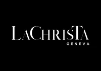 LACHRISTA Sàrl-Logo