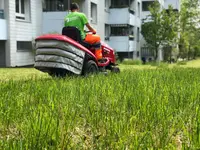 Demiri Gartenbau GmbH - Klicken Sie, um das Bild 28 in einer Lightbox vergrössert darzustellen