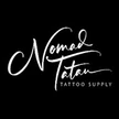 Nomad Tatau Supply