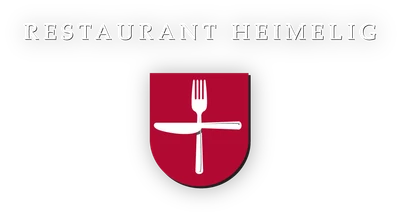 Restaurant Heimelig