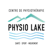 Physio lake