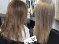 Urban Hair & Color - cliccare per ingrandire l’immagine 5 in una lightbox