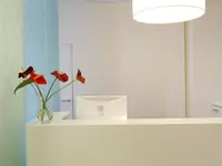 Dr. Deussen & Dr. Seidler - Kieferorthopäden
