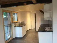 Zürcher Elektro Service AG