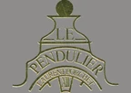 Le Pendulier