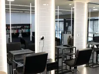 Mauri Concept