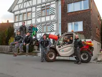 bieridach gmbh - Klicken Sie, um das Bild 4 in einer Lightbox vergrössert darzustellen