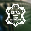 DPA Lederreparaturen – Ihr Experte für professionelle Lederreparaturen und Pflege in Zürich