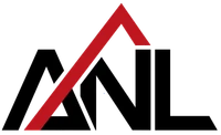 ANL PEINTURE SARL-Logo