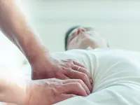 OSTEO PHYSIO GENEVE