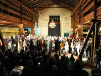 PROVA Musikschule