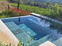 WELLNESS DESIGN Sàrl