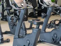 Physiotherapie Leuenfeld