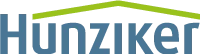 Hunziker AG-Logo