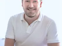 Praxis für Oralchirurgie und Implantologie Zürich Dr. Georg Damerau
