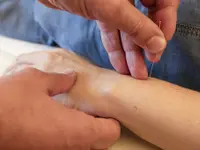 Dr. med. Hornstein Beat