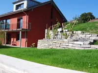 artenGarten GmbH