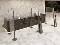 linea-bureau SA