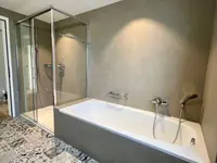 ASM Deco AG