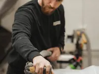 Täfern Carrosserie & Spritzwerk GmbH