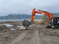Beat Kälin AG