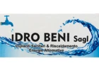 Idro Beni Sagl