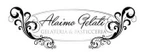 Alaimo Gelati SNC