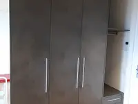 Robin Kreyenbühl Schreinerei GmbH