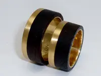 Goldschmiede Atelier Stirnimann
