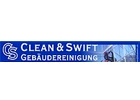 Clean & Swift-Logo