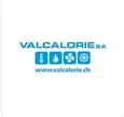 Valcalorie SA