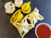 Cheng Take-Away Asiatique