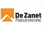 De Zanet P. & Co. AG