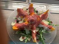 Restaurant Clubhaus FC Villmergen