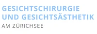 Logo Dr. Birchler Gesichtschirurgie AG