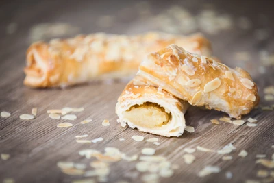 Bäckerei Konditorei Sterchi Länggasse-Brückfeld