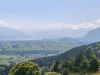 EvolutionKey Trachsel