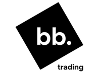 bb trading werbeartikel ag-Logo