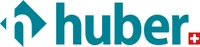 Huber Kunststoff AG-Logo