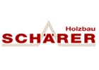 Holzbau Schärer Söhne AG-Logo