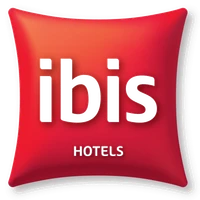 Hotel ibis Lausanne Centre-Logo