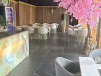 Noa Steakhouse