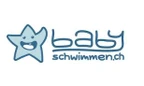 babyschwimmen.ch