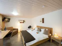 Hotel Restaurant Catering Tenne