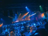 Euphoria Events