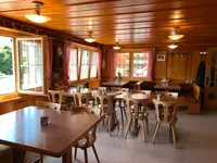 Restaurant Schönegg