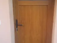 Fibo Falegnameria Sagl