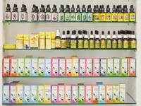 Pharmacie St-Roch SA