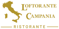 Ristorante Loftorante Campania-Logo