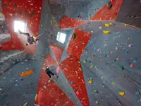 Gecko escalade Sàrl